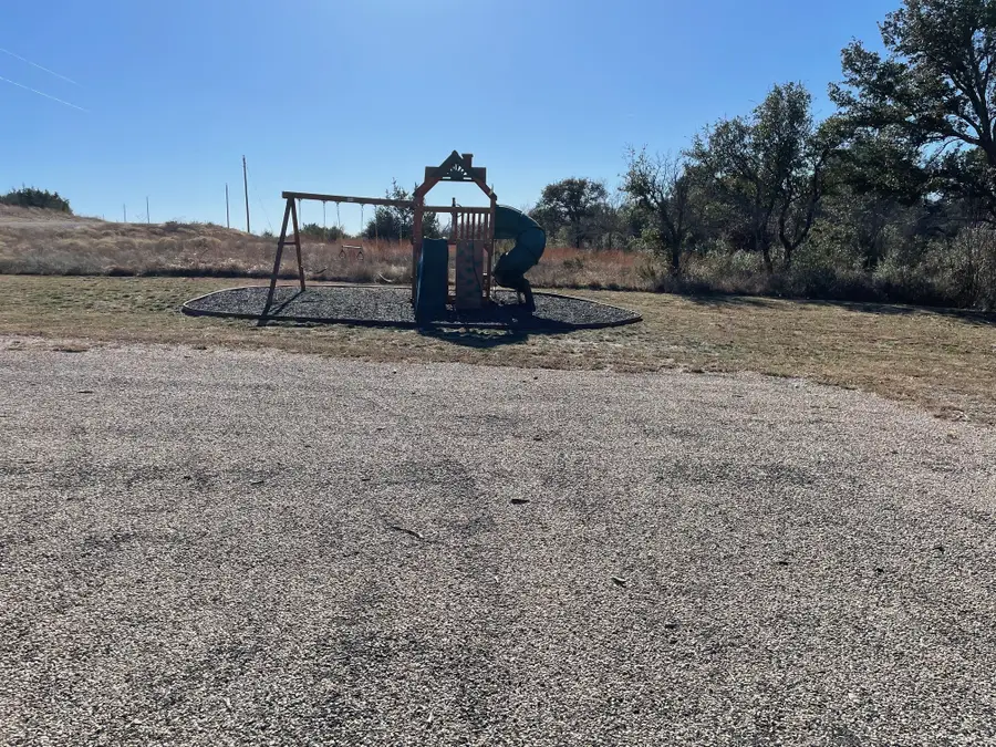 TBD Lot 119 Mesa Vista Drive, Stephenville, TX 76401 - Image #3