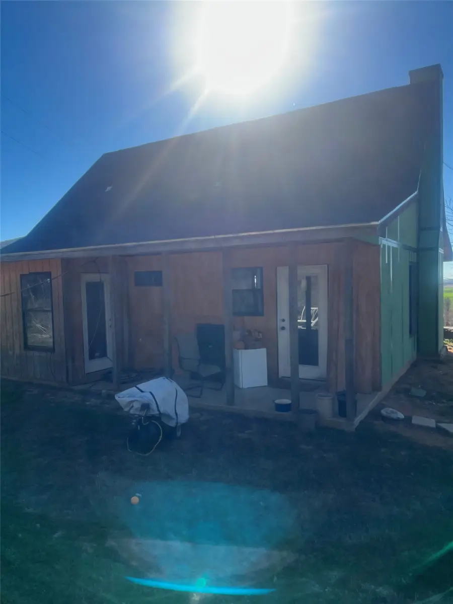 6645 E Fm 219, Hico, TX 76457 - Image #3