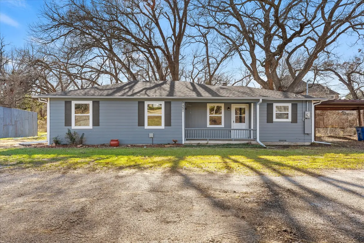 9521 Dalrock Road, Rowlett, TX 75089 - #1