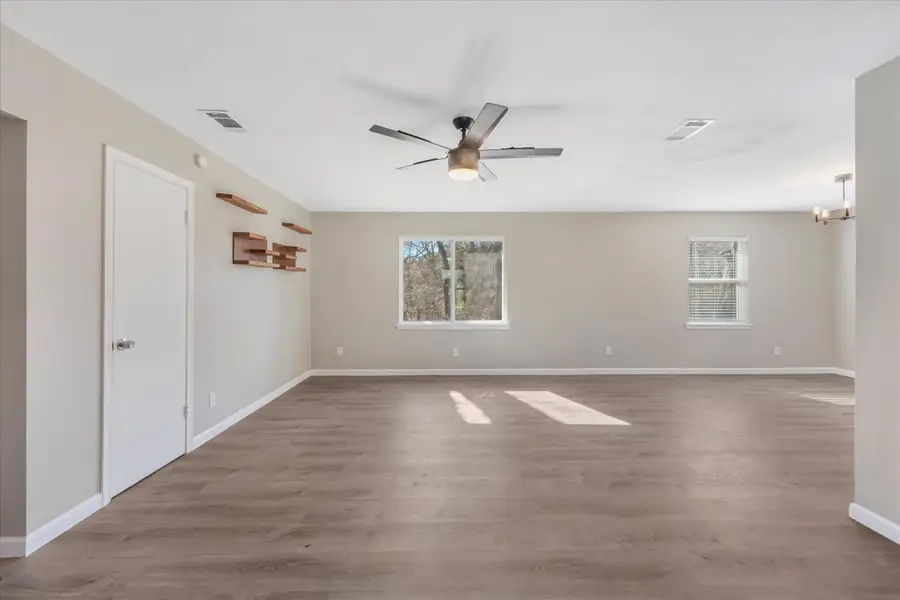 9521 Dalrock Road, Rowlett, TX 75089 - #3