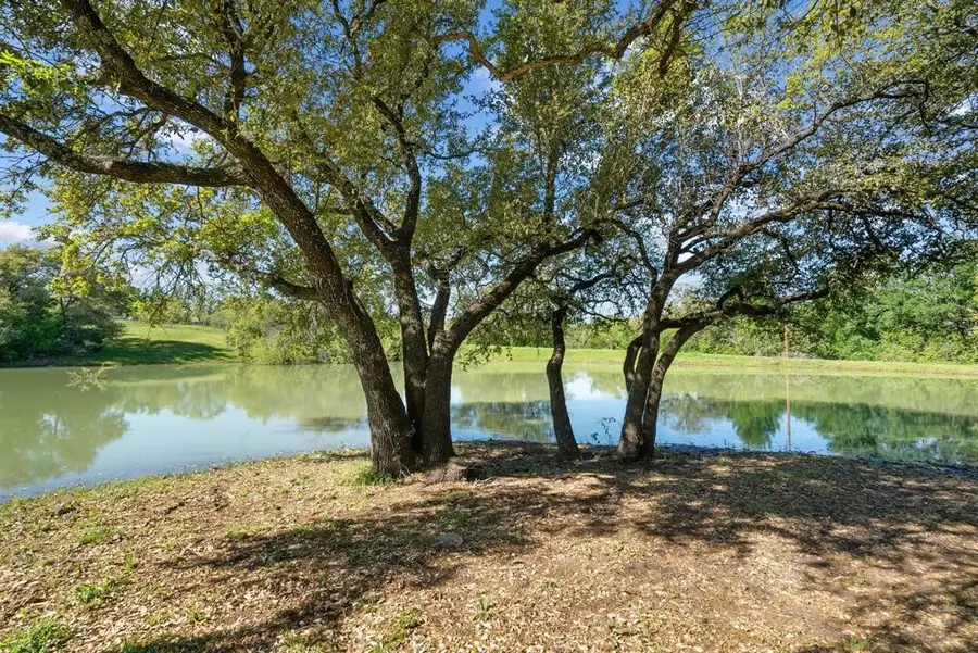907 S Farm To Market 4, Palo Pinto, TX 76484 - Image #2