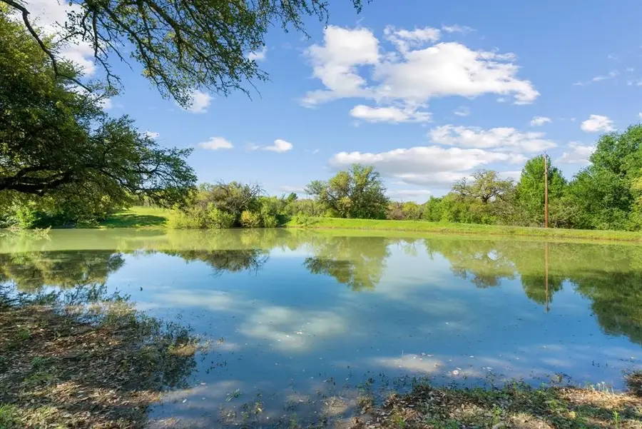 907 S Farm To Market 4, Palo Pinto, TX 76484 - Image #3