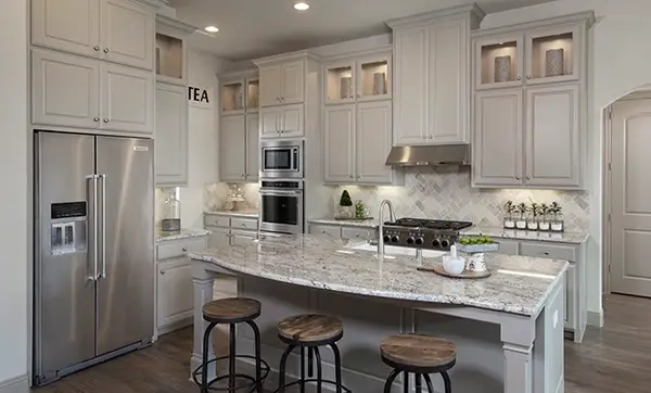 2750 Live Oak Lane, Prosper, TX 75078