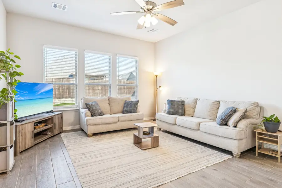 240 Cisco Trail, Forney, TX 75126 - #3