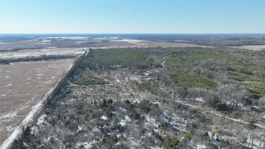 TBD County Rd. 2242 S., Bagwell, TX 75412 - #3