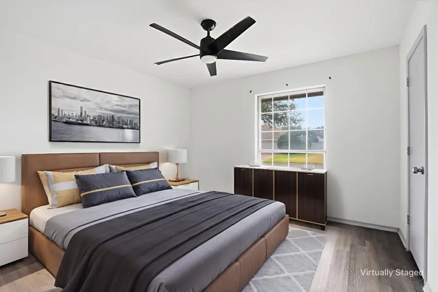 4612 Applewood Road, Fort Worth, TX 76133 - Image #3