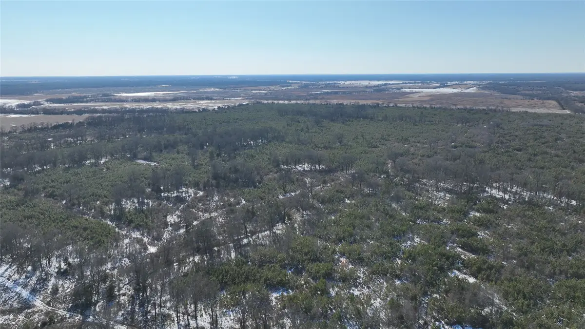 TBD County Road 2242 S., Bagwell, TX 75412 - #1