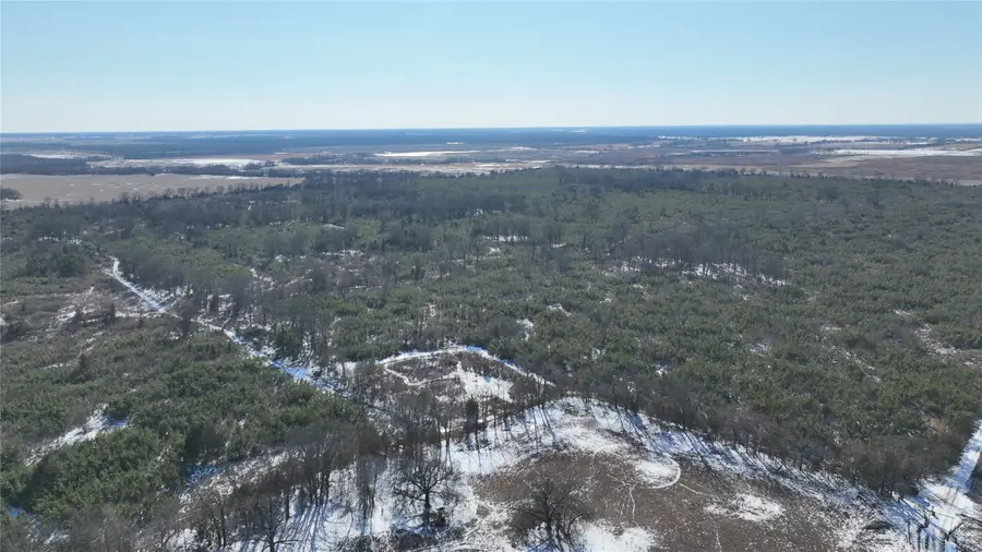 TBD County Road 2242 S., Bagwell, TX 75412 - #2