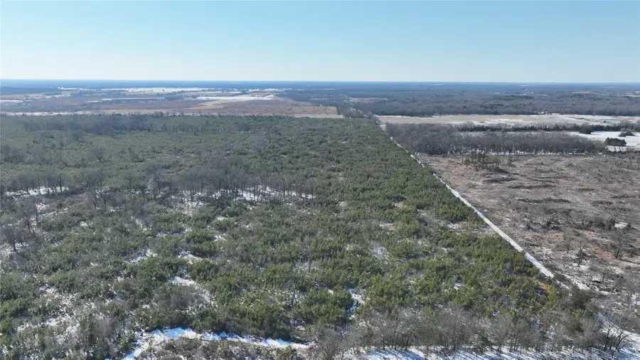 TBD County Road 2242 S., Bagwell, TX 75412 - #3