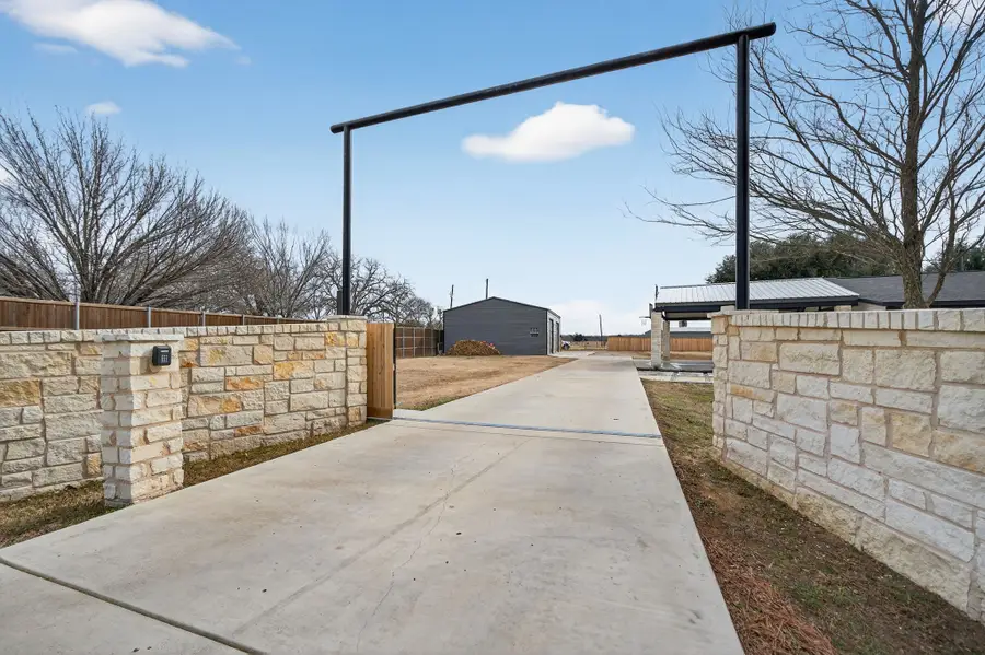 11474 Fm 3094, Scurry, TX 75158 - #2