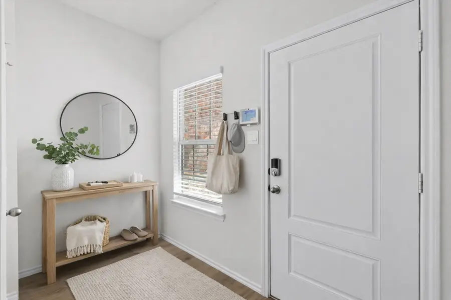 809 Trough Street, Royse City, TX 75189 - Image #2