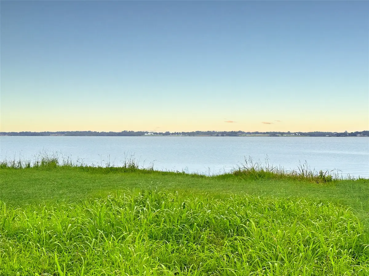 Lot 13 Waterside Drive, Corsicana, TX 75109 - Image #1