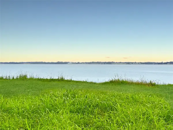 Lot 13 Waterside Drive, Corsicana, TX 75109