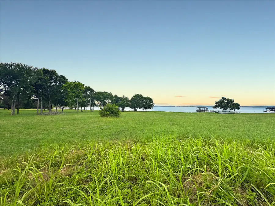 Lot 13 Waterside Drive, Corsicana, TX 75109 - Image #3