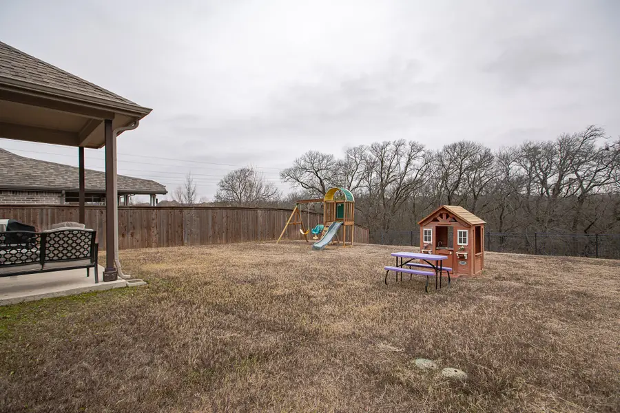 1517 Vintage Lane, Wylie, TX 75098 - Image #3