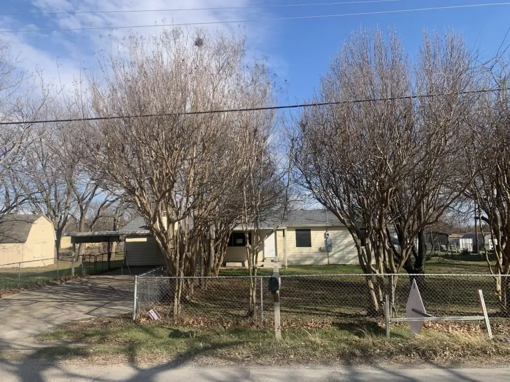 1210 Troy Road, Wylie, TX 75098 - Image #1