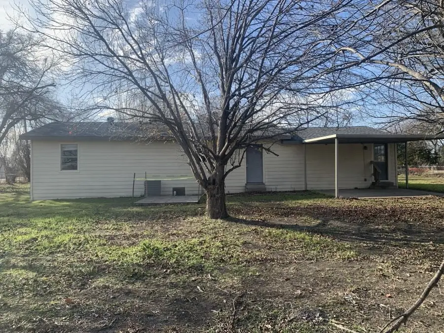 1210 Troy Road, Wylie, TX 75098 - Image #3