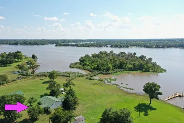 151 Lcr Cedar C3, Mexia, TX 76667 - #1