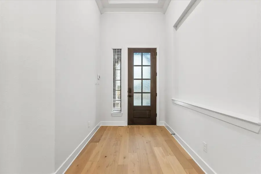 2103 Verona Drive, Haslet, TX 76052 - Image #2