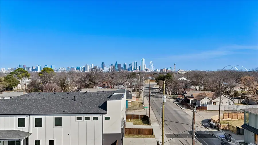 1503 Dennison Street, Dallas, TX 76212 - Image #2