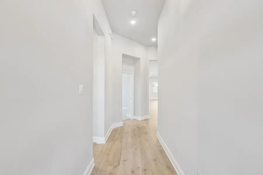 4504 Snakeweed Street, Fort Worth, TX 76036 - Image #3