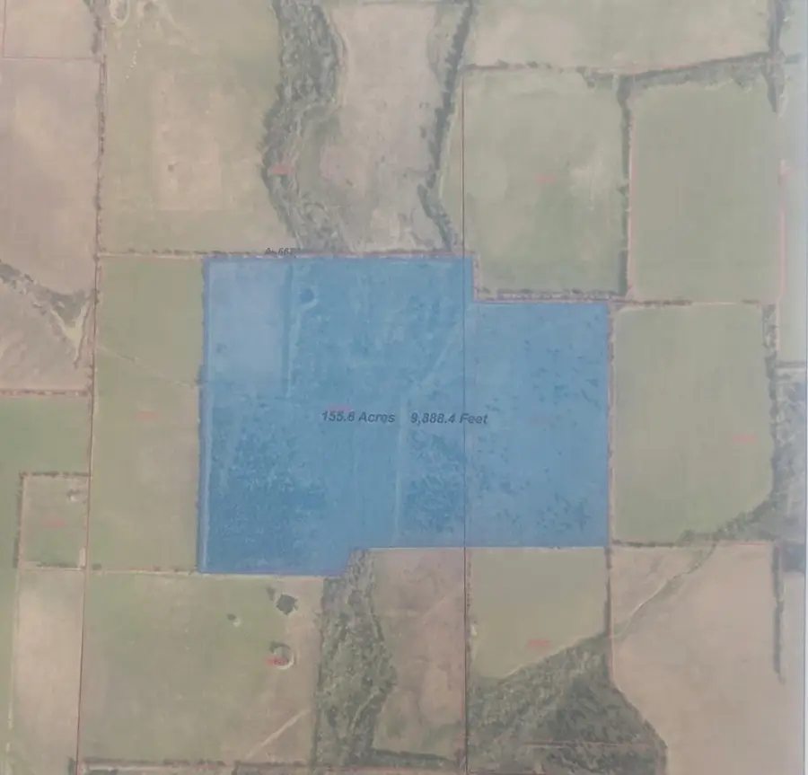 TBD County Road 1220, Deport, TX 75435 - #3