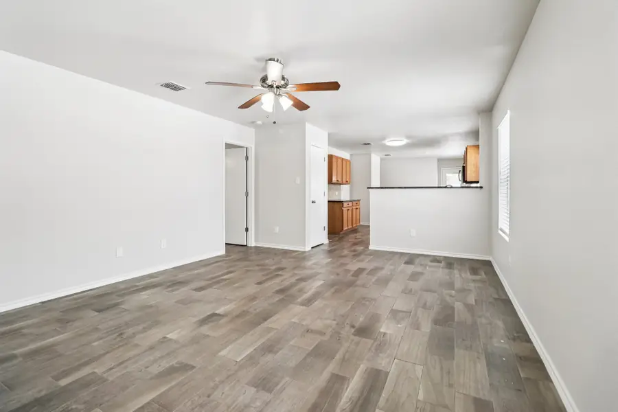 8919 Valley River Drive, Fort Worth, TX 76244 - Image #2