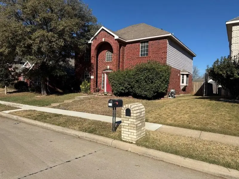 1225 Sam Dennis Drive, Lewisville, TX 75077 - Image #2