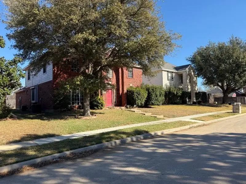 1225 Sam Dennis Drive, Lewisville, TX 75077 - Image #3