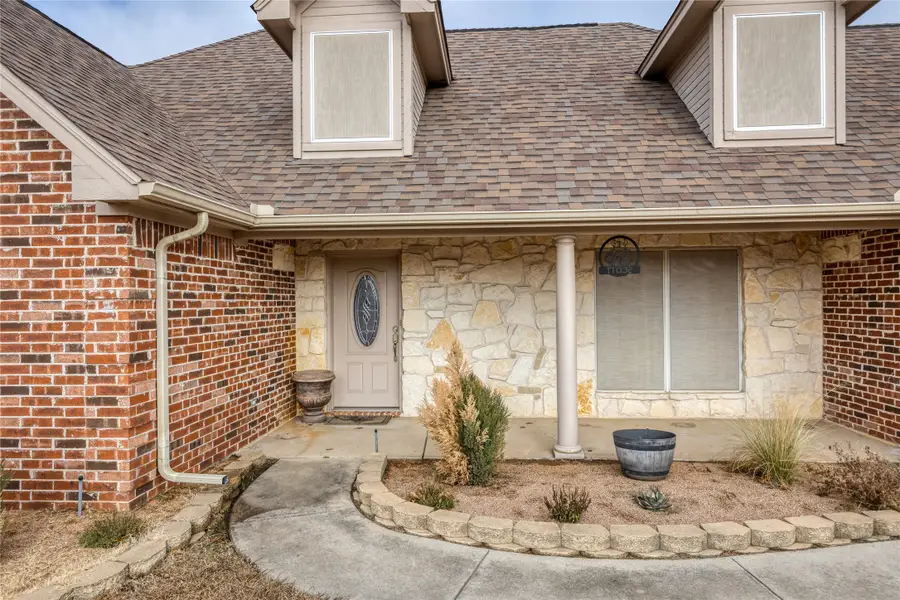 257 Reatta Drive, Decatur, TX 76234 - #2