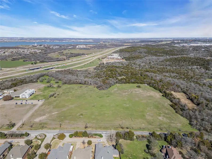 6711 Sharrock Road, Dallas, TX 75236 - Image #2