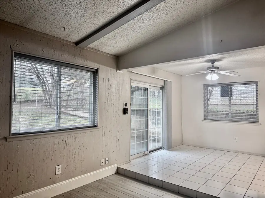 5645 Bonner Drive, Haltom City, TX 76148 - Image #3