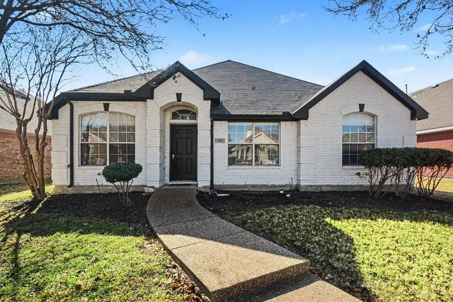 5609 Phoenix Drive, The Colony, TX 75056 - #2