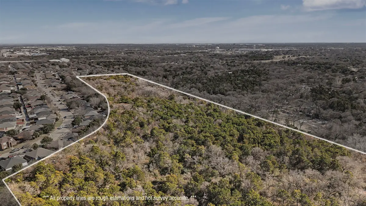 4601 Duncanville Road, Dallas, TX 75236 - Image #1