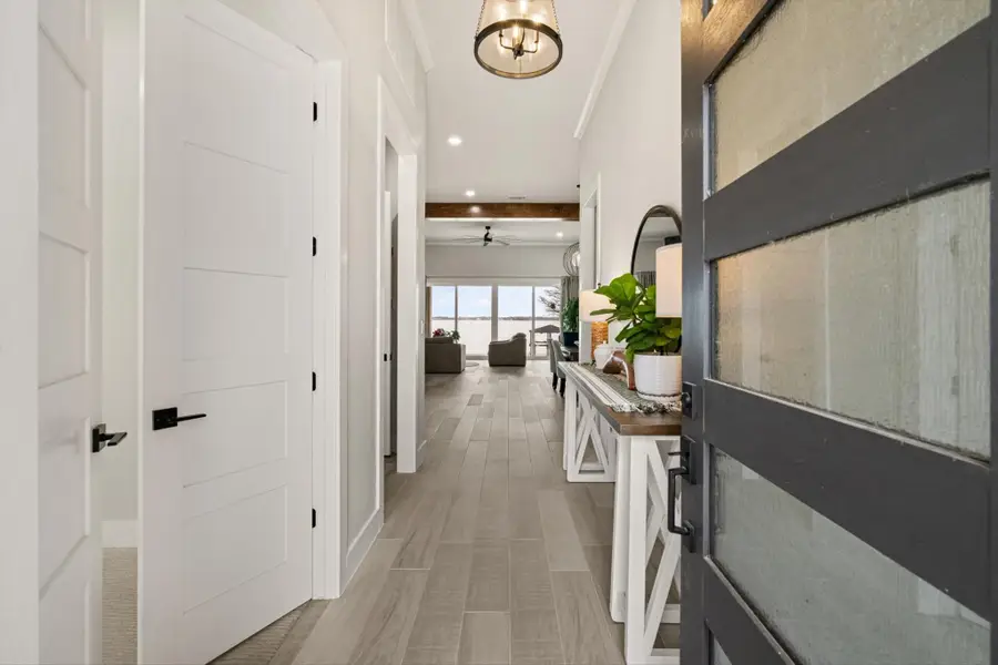 121 Diamond Point, Corsicana, TX 75109 - Image #2