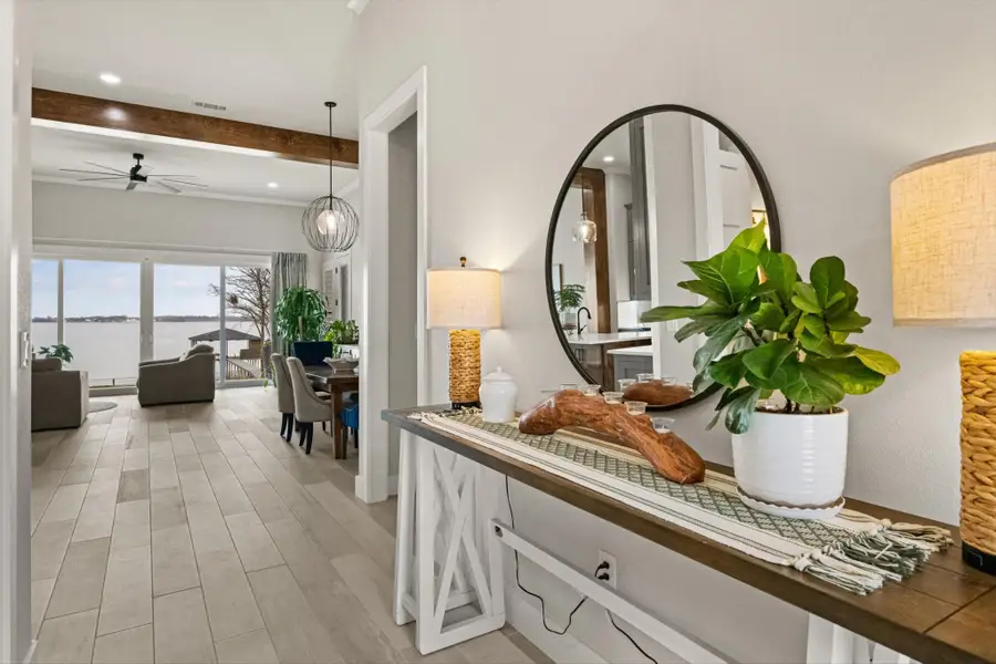 121 Diamond Point, Corsicana, TX 75109 - Image #3