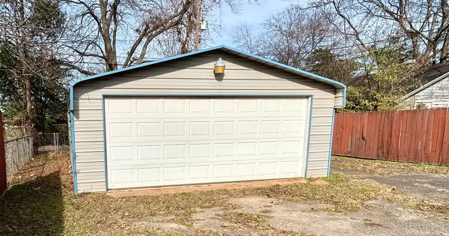 2824 W Caperton Street, Shreveport, LA 71109 - Image #2