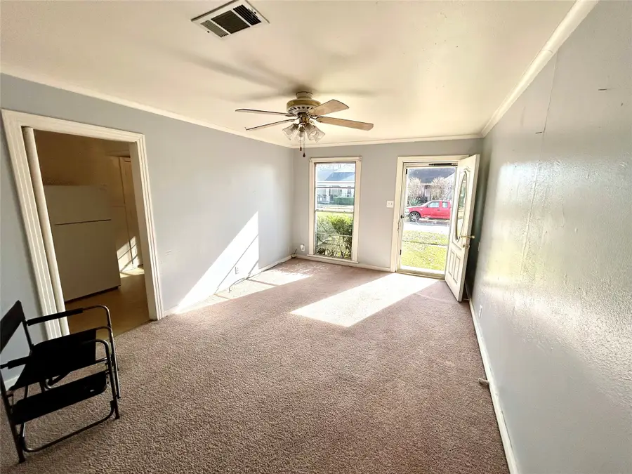 2824 W Caperton Street, Shreveport, LA 71109 - Image #3