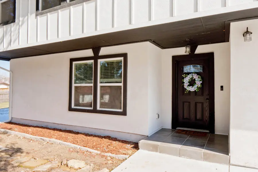 7604 Westwind Drive, Fort Worth, TX 76179 - Image #3