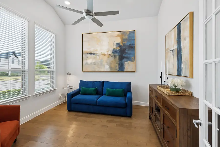 1012 Marina Avenue, Allen, TX 75013 - Image #3