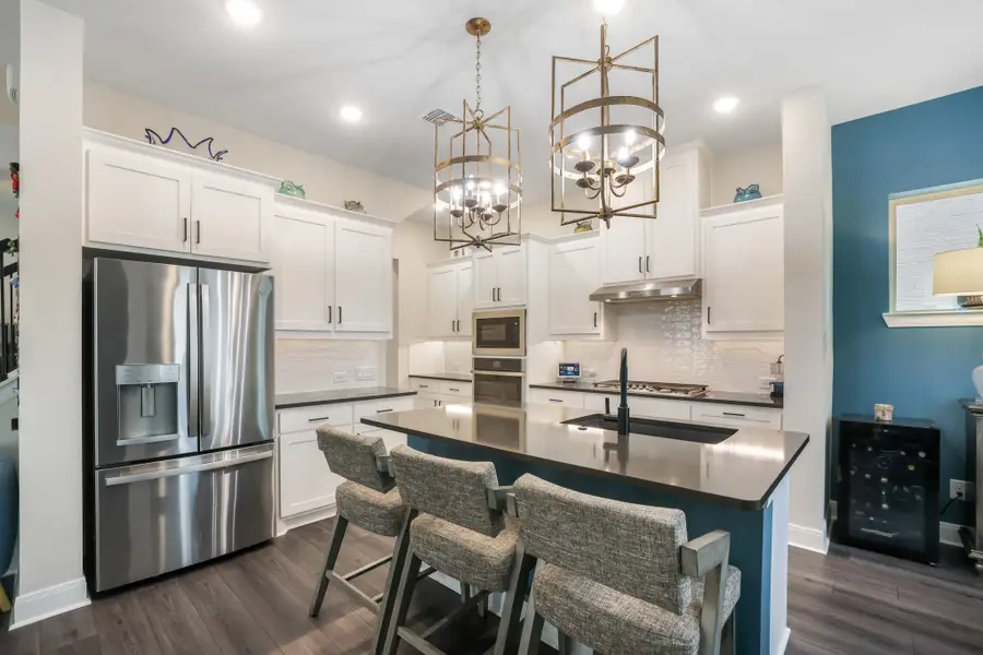 703 Canada Goose Lane, Arlington, TX 76005 - Image #2