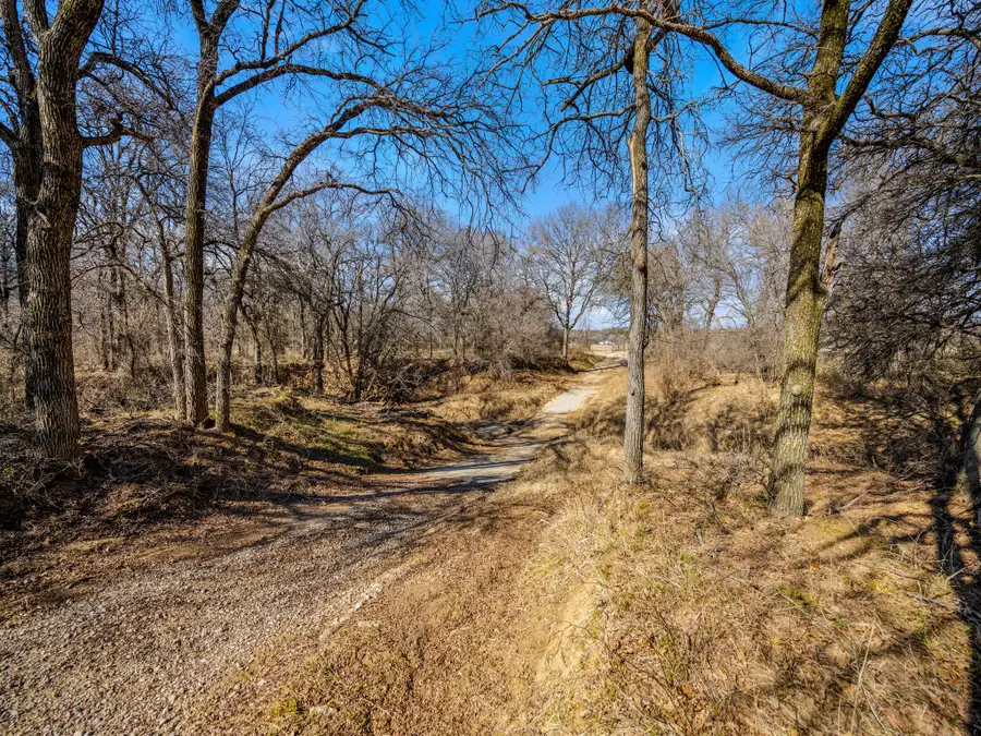 TBD Cement Mountain Road, Bryson, TX 76427 - #3