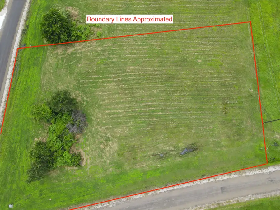 Lot 90 Vista Ridge, Corsicana, TX 75109 - Image #2