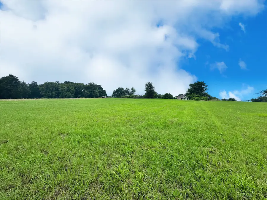 Lot 90 Vista Ridge, Corsicana, TX 75109 - Image #3