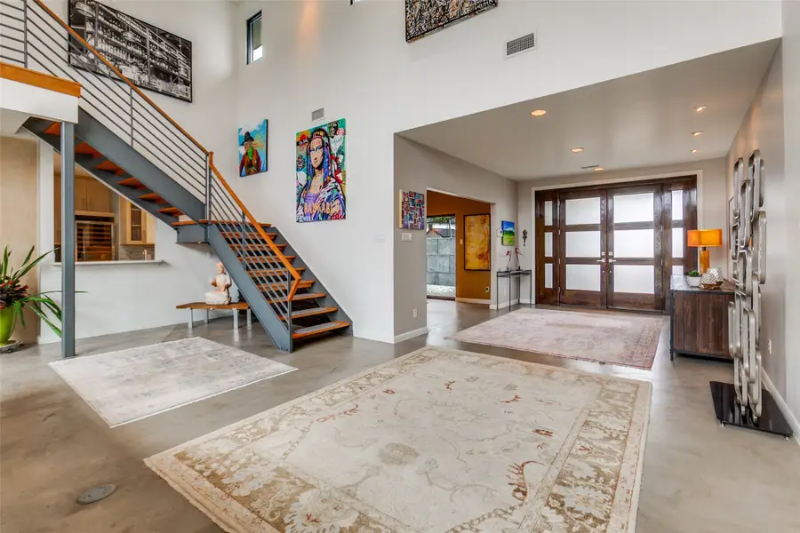 6906 Orchid Lane, Dallas, TX 75230 - Image #2