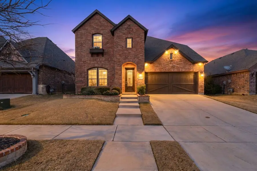 1104 9th Street, Argyle, TX 76226 - Image #2