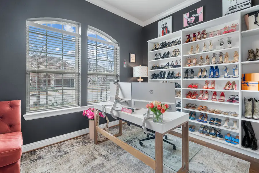 1104 9th Street, Argyle, TX 76226 - Image #3