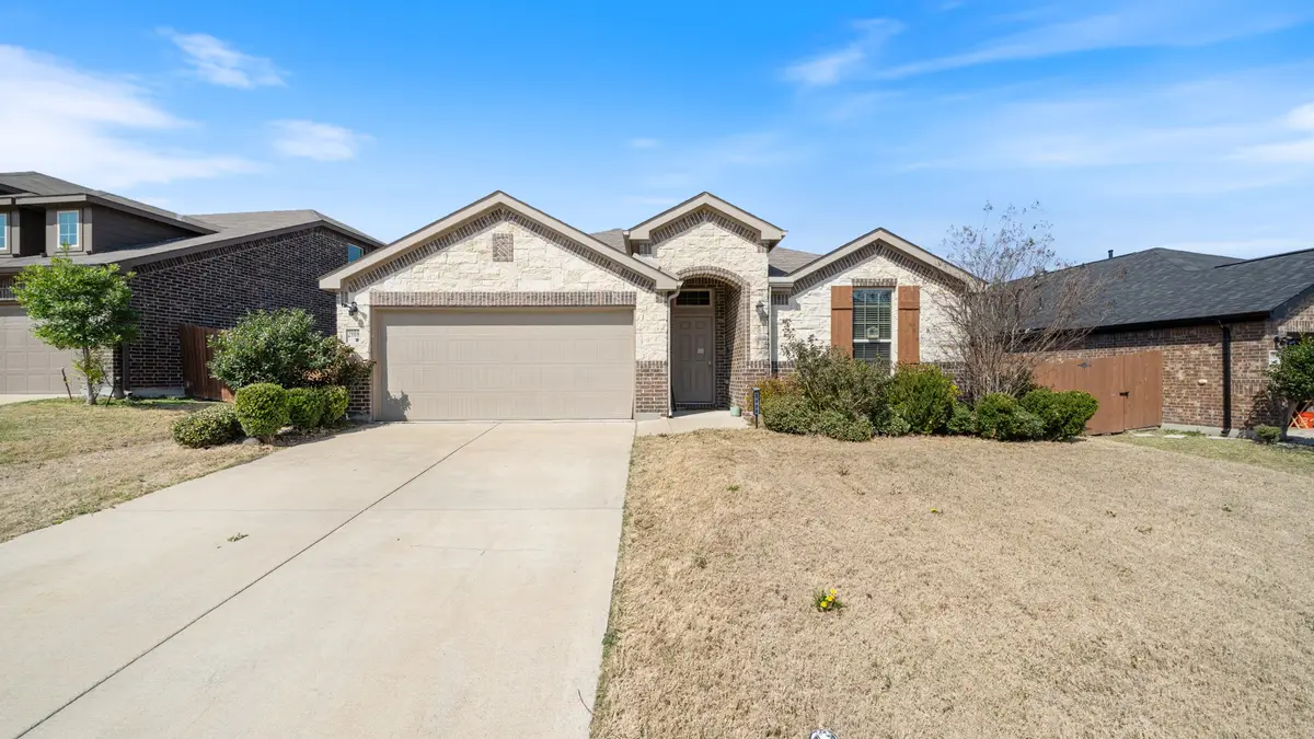2908 Panhandle Drive, Heartland, TX 75126 - #1
