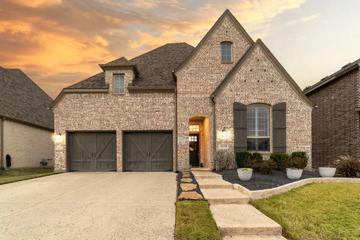 1428 11th Street, Argyle, TX 76226 - Image #1