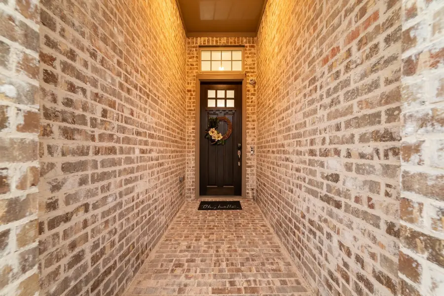 1428 11th Street, Argyle, TX 76226 - Image #2